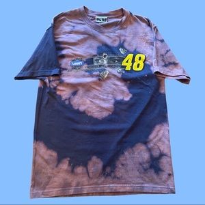 Jimmie Johnson T-shirt